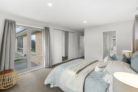Photo of property in 60 Awatea Gardens, Wigram, Christchurch, 8042