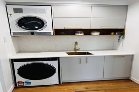 Photo of property in 5 Islington Street, Dargaville, 0310