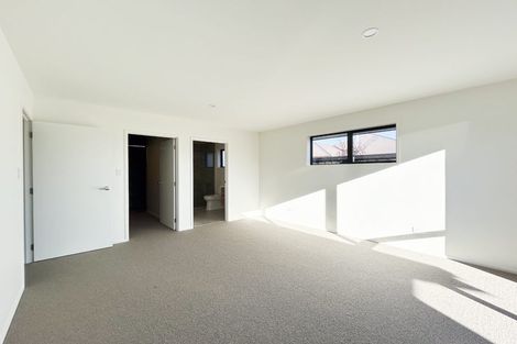 Photo of property in 6 Earl Way, Amberley, 7410