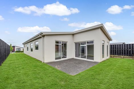 Photo of property in 19 Pourewa Street, Te Kauwhata, 3710