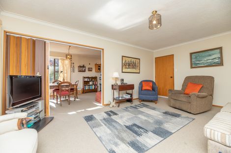 Photo of property in 2/9a Kingham Place, Avonhead, Christchurch, 8042