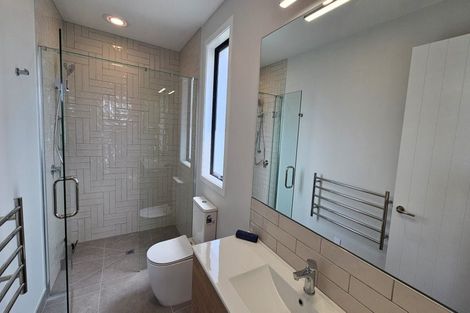 Photo of property in 117 Brookvale Road, Havelock North, 4130