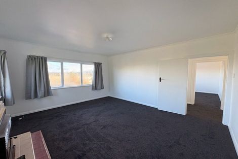 Photo of property in 2 Jessie Street, Parahaki, Whangarei, 0112