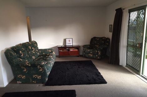 Photo of property in 35d Douglas Street, Whakatane, 3120