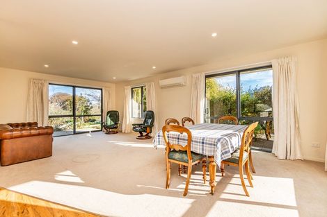 Photo of property in 139b Morgans Road, Marchwiel, Timaru, 7910