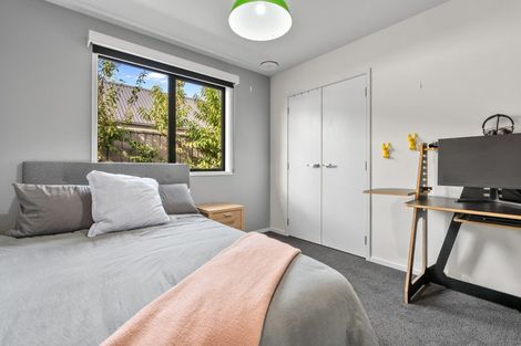 Photo of property in 1 Myles Way, Lower Shotover, Queenstown, 9304
