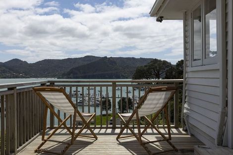 Photo of property in 548b Whangaroa Road, Whangaroa, Kaeo, 0478