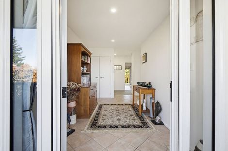 Photo of property in 313 Ashley Gorge Road, Starvation Hill, Oxford, 7495