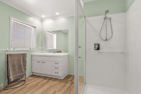 Photo of property in 78 Chadwick Road, Greerton, Tauranga, 3112