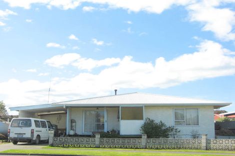 Photo of property in 9 Kowhai Place, Wairoa, 4108
