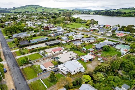 Photo of property in 122 Thomas Street, Waikouaiti, 9510