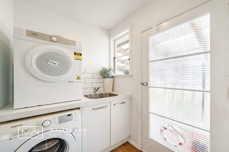 Photo of property in 4f1- Tui Grove, Elderslea, Upper Hutt, 5018