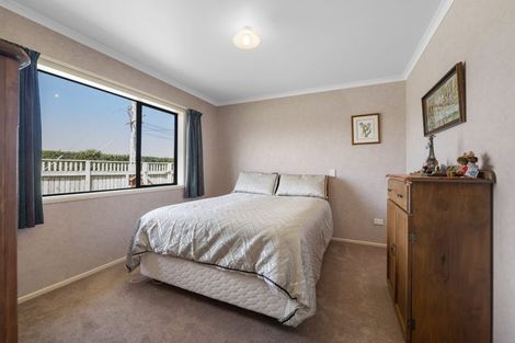 Photo of property in 79 Turuturu Road, Hawera, 4610