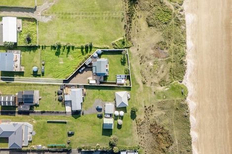 Photo of property in 201b Tokerau Beach Road, Karikari Peninsula, 0483
