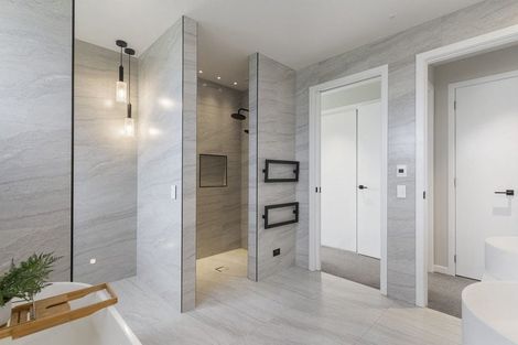 Photo of property in 5 Rossbern Lane, Clevedon, Papakura, 2585