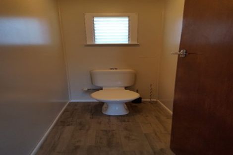 Photo of property in 28 Priscilla Crescent, Melville, Hamilton, 3206