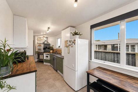 Photo of property in 45 Carters Road, Aranui, Christchurch, 8061