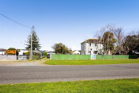 Photo of property in 44a Riemenschneider Street, Manaia, 4612