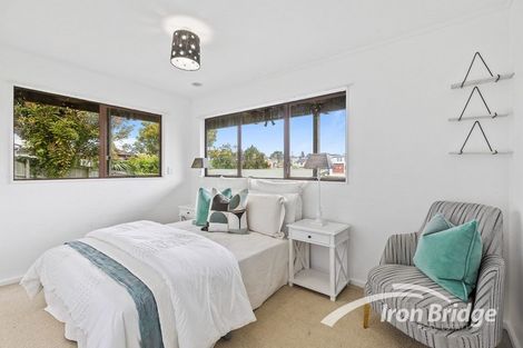 Photo of property in 2/44 Northboro Road, Hauraki, Auckland, 0622