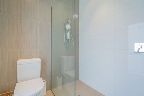 Photo of property in 124 Motu Capri, Pauanui, Hikuai, 3579