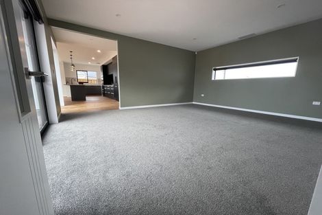 Photo of property in 97 Oaks Drive, Lincoln, 7608