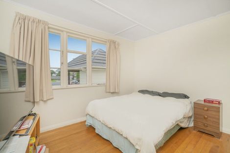 Photo of property in 8a Hannan Road, Whitianga, 3510
