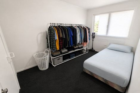 Photo of property in 40 Collins Street, Addington, Christchurch, 8024