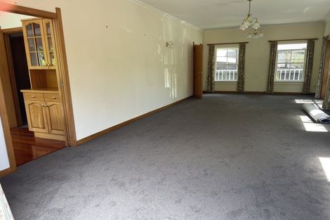 Photo of property in 26 Masefield Street, Cockle Bay, Auckland, 2014