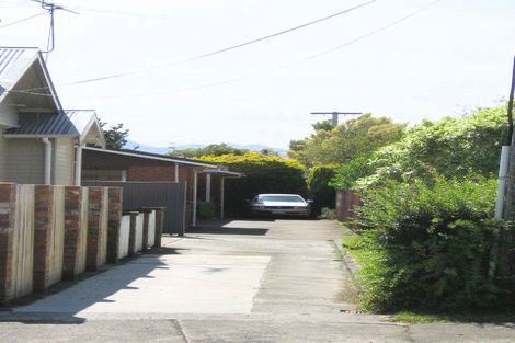 Photo of property in 23f2-a Ranfurly Street, Trentham, Upper Hutt, 5018