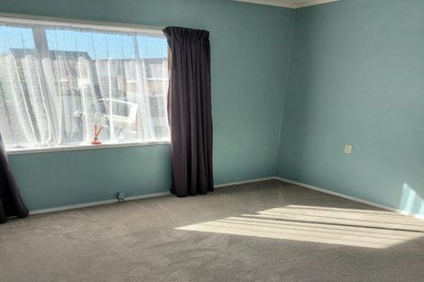 Photo of property in 30 Stafford Street, Cambridge, 3434