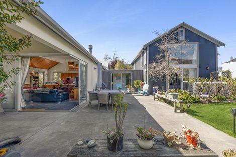 Photo of property in 19 Infinity Drive, Wanaka, 9305