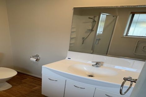 Photo of property in 10 Holcroft Place, Huntington, Hamilton, 3210