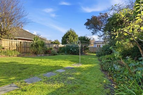 Photo of property in 2/191 Westminster Street, Mairehau, Christchurch, 8013