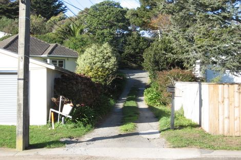 Photo of property in 74 Matai Road, Raumati South, Paraparaumu, 5032