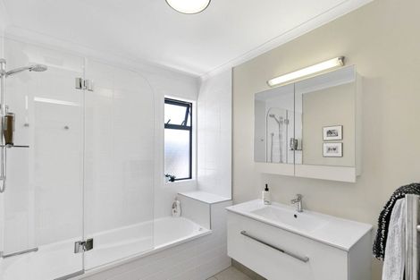 Photo of property in 22u7 Booth Street, Miramar, Wellington, 6022