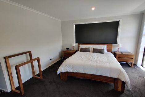 Photo of property in 85 Melksham Drive, Churton Park, Wellington, 6037