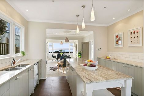 Photo of property in 47 Ponsonby Road, Karori, Wellington, 6012