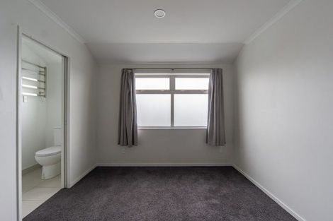Photo of property in 4/39 York Street, Hamilton East, Hamilton, 3216