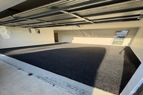 Photo of property in 18 Arahi Place, Rototuna North, Hamilton, 3210