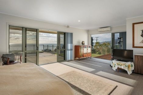 Photo of property in 224 Thames Coast Sh25 Road, Ngarimu Bay, Thames, 3575