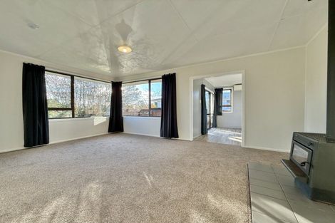 Photo of property in 31 Arawa Crescent, Tokoroa, 3420