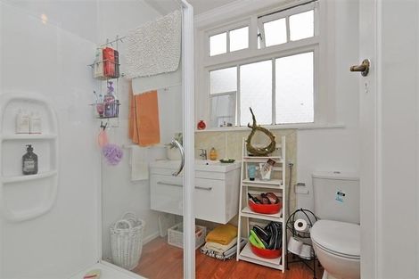 Photo of property in 118 Hobart Street, Miramar, Wellington, 6022