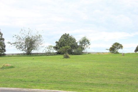 Photo of property in 84 Pembroke Drive, Bethlehem, Tauranga, 3110