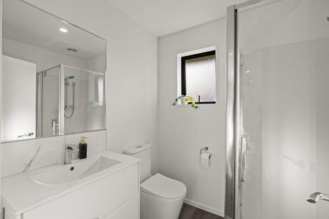 Photo of property in 8 Rahme Crescent, Kaiapoi, 7630