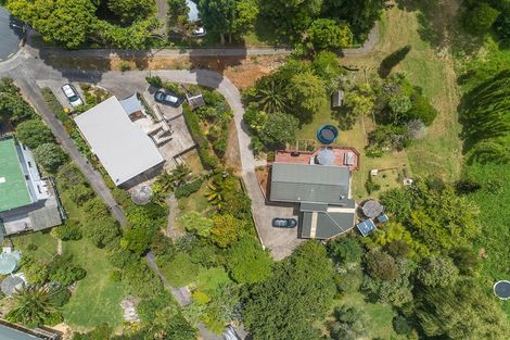 Photo of property in 22a Cockle Place, Stillwater, Silverdale, 0993