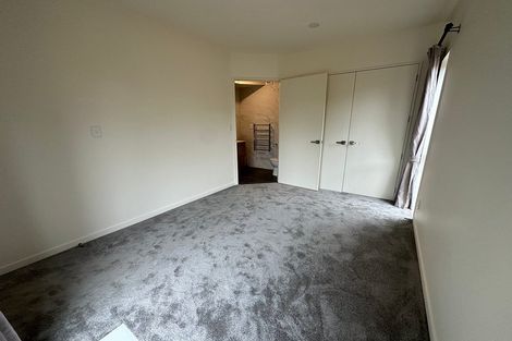 Photo of property in 8 Sunnybrae Road, Hillcrest, Auckland, 0627