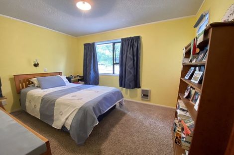 Photo of property in 1u1 Hikutaia Street, Te Aroha, 3320