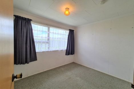 Photo of property in 1/168 Juliet Street, Stratford, 4332