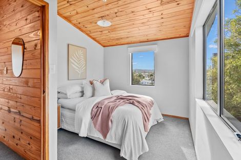 Photo of property in 10 Lancewood Rise, Onerahi, Whangarei, 0110