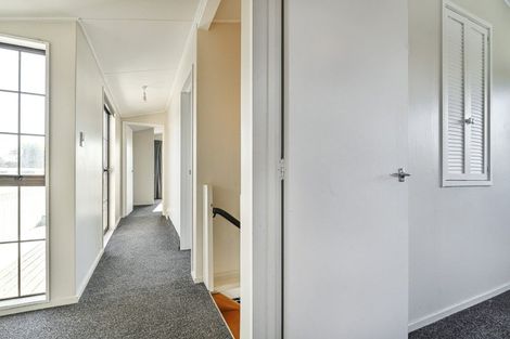 Photo of property in 1202a Heretaunga Street East, Parkvale, Hastings, 4122